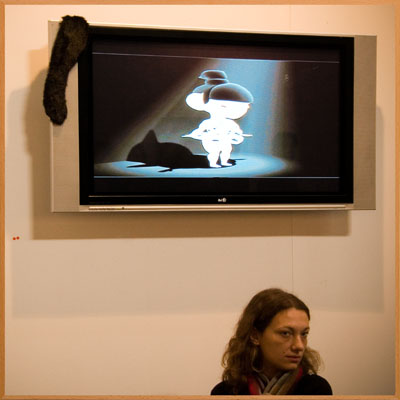 gallerist 10